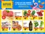 Mayrand catalogue | Mayrand flyer | 2026-07-29T00:00:00.000Z - 2026-08-04T00:00:00.000Z