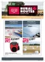 Co-op Agro catalogue | Exclusive deals for our customers | 2026-07-30T00:00:00.000Z - 2026-08-19T00:00:00.000Z