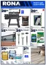 RONA catalogue | Top deals for all customers | 2026-07-30T00:00:00.000Z - 2026-08-12T00:00:00.000Z