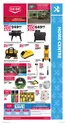 Co-op Home Centre catalogue | Home Centre | 2026-07-30T00:00:00.000Z - 2026-08-05T00:00:00.000Z