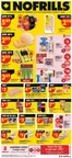 No Frills catalogue | No Frills Weekly ad | 2026-07-30T00:00:00.000Z - 2026-08-05T00:00:00.000Z