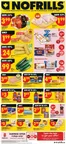 No Frills catalogue in Lakeshore | Offers for bargain hunters | 2026-07-30T00:00:00.000Z - 2026-08-05T00:00:00.000Z