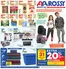 Rossy catalogue in Côte Saint-Luc | Attractive special offers for everyone | 2026-07-30T00:00:00.000Z - 2026-08-05T00:00:00.000Z