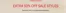 Levi's catalogue | Summer clearance extra 5 0% off | 2026-07-29T00:00:00.000Z - 2026-08-17T00:00:00.000Z
