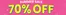 Aeropostale catalogue | Summer sale | 2026-07-30T00:00:00.000Z - 2026-08-31T00:00:00.000Z