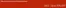 Suzy Shier catalogue | Sale up to 70 % off | 2026-07-30T00:00:00.000Z - 2026-08-17T00:00:00.000Z
