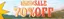 West 49 catalogue | Summer sal eup to 70 % off | 2026-07-30T00:00:00.000Z - 2026-08-31T00:00:00.000Z