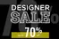 Simons catalogue | Sale up to 70 % off | 2026-07-30T00:00:00.000Z - 2026-08-16T00:00:00.000Z