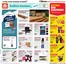 Home Hardware catalogue in Hamilton | Our best offers for you | 2026-07-30T00:00:00.000Z - 2026-08-12T00:00:00.000Z