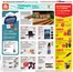 Home Hardware catalogue in Hamilton | Current deals and offers | 2026-07-30T00:00:00.000Z - 2026-08-12T00:00:00.000Z