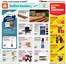 Home Hardware catalogue in Hamilton | Attractive special offers for everyone | 2026-07-30T00:00:00.000Z - 2026-08-12T00:00:00.000Z