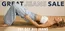 American Apparel catalogue | 40% off | 2026-07-30T00:00:00.000Z - 2026-08-16T00:00:00.000Z