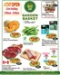 The Garden Basket catalogue | The Garden Basket | 2026-07-30T00:00:00.000Z - 2026-08-05T00:00:00.000Z