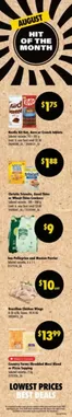 Wholesale Club catalogue in Bolton | Current deals and offers | 2026-08-01T00:00:00.000Z - 2026-08-31T00:00:00.000Z