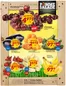 Pomme Salade catalogue | Rabais en vigueur du jeudi 30 juillet au mercredi 5 août 2026 | 2026-07-30T00:00:00.000Z - 2026-08-05T00:00:00.000Z