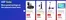 Best Buy catalogue | Vip sale | 2026-07-30T00:00:00.000Z - 2026-08-10T00:00:00.000Z