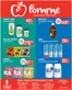 Pomme Natural Market catalogue in Parksville | Monthly flyer | 2026-07-30T00:00:00.000Z - 2026-09-02T00:00:00.000Z