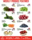 Pomme Natural Market catalogue | Weekly flyer | 2026-07-30T00:00:00.000Z - 2026-09-03T00:00:00.000Z