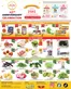 Lucky Supermarket catalogue | Calgary Specials | 2026-07-31T00:00:00.000Z - 2026-08-06T00:00:00.000Z