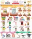 Lucky Supermarket catalogue | Surrey Specials | 2026-07-31T00:00:00.000Z - 2026-08-06T00:00:00.000Z