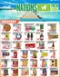 National Bank catalogue in Bolton | Save More This Week at Nations Fresh Foods! | 2026-07-31T00:00:00.000Z - 2026-08-06T00:00:00.000Z