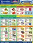 88 Supermarket catalogue | 88 Supermarket weekly flyer | 2026-07-30T00:00:00.000Z - 2026-08-05T00:00:00.000Z