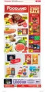 Foodland catalogue in Courcelette | Weekly flyer | 2026-07-31T00:00:00.000Z - 2026-08-05T00:00:00.000Z