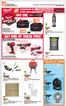 Home Depot catalogue | New offers to discover | 2026-07-23T00:00:00.000Z - 2026-08-05T00:00:00.000Z