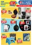 Rossy catalogue | Special offers for you | 2026-07-30T00:00:00.000Z - 2026-08-05T00:00:00.000Z