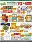 Btrust Supermarket catalogue | Up to 70% | 2026-07-31T00:00:00.000Z - 2026-08-05T00:00:00.000Z