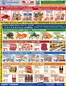 88 Supermarket catalogue | Great discounts on selected products | 2026-07-31T00:00:00.000Z - 2026-08-06T00:00:00.000Z