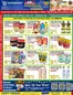 88 Supermarket catalogue | Exclusive deals for our customers | 2026-07-31T00:00:00.000Z - 2026-08-06T00:00:00.000Z
