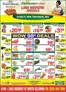 Fruiticana catalogue | Great discounts on selected products | 2026-07-31T00:00:00.000Z - 2026-08-06T00:00:00.000Z