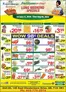 Fruiticana catalogue | Our best deals for you | 2026-07-31T00:00:00.000Z - 2026-08-06T00:00:00.000Z