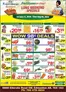 Fruiticana catalogue | Special offers for you | 2026-07-31T00:00:00.000Z - 2026-08-06T00:00:00.000Z