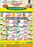 Fruiticana catalogue | Our best offers for you | 2026-07-31T00:00:00.000Z - 2026-08-06T00:00:00.000Z