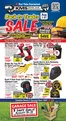 KMS Tools catalogue | KMS Tools August Back To Trades Sale | 2026-08-01T00:00:00.000Z - 2026-08-31T00:00:00.000Z