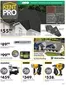 Kent catalogue | Kent Weekly ad | 2026-08-01T00:00:00.000Z - 2026-08-31T00:00:00.000Z