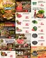 Galleria Supermarket catalogue in Barrie | Long Weekend BBQ Deal | 2026-08-03T00:00:00.000Z - 2026-08-06T00:00:00.000Z