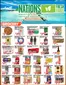 Nations Fresh Foods catalogue in Barrie | Special offer  | 2026-08-03T00:00:00.000Z - 2026-08-06T00:00:00.000Z