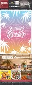 Nations Fresh Foods catalogue in Barrie | Weekly specials  | 2026-08-03T00:00:00.000Z - 2026-08-06T00:00:00.000Z