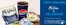 Mr Greek catalogue in Winnipeg | Promotions | 2026-08-03T00:00:00.000Z - 2026-08-23T00:00:00.000Z