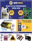 NAPA Auto Parts catalogue | The little extra of the month | 2026-08-03T00:00:00.000Z - 2026-08-31T00:00:00.000Z