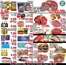 Greco's Fresh Markets catalogue in Barrie | Greco's Fresh Market Flyer July 31 to August 13 | 2026-08-03T00:00:00.000Z - 2026-08-13T00:00:00.000Z