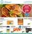 Askews Foods catalogue in Barrie | Weekly flyer  | 2026-08-03T00:00:00.000Z - 2026-08-08T00:00:00.000Z