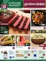 Choices Market catalogue in Barrie | August Heartbeet | 2026-08-04T00:00:00.000Z - 2026-08-31T00:00:00.000Z