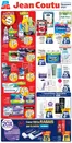 Jean Coutu catalogue in Newcastle | Discounts and promotions | 2026-08-06T00:00:00.000Z - 2026-08-12T00:00:00.000Z