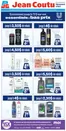 Jean Coutu catalogue | Our best bargains | 2026-08-06T00:00:00.000Z - 2026-08-19T00:00:00.000Z