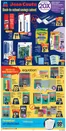 Jean Coutu catalogue | Attractive special offers for everyone | 2026-08-06T00:00:00.000Z - 2026-08-12T00:00:00.000Z