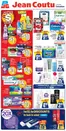Jean Coutu catalogue | Great offer for bargain hunters | 2026-08-06T00:00:00.000Z - 2026-08-12T00:00:00.000Z